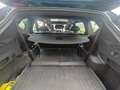 SEAT Tarraco 1.5 TSI S&S Xcellence 150 - thumbnail 12