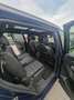 SEAT Tarraco 1.5 TSI S&S Xcellence 150 - thumbnail 11