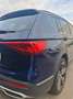 SEAT Tarraco 1.5 TSI S&S Xcellence 150 - thumbnail 4