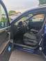 SEAT Tarraco 1.5 TSI S&S Xcellence 150 - thumbnail 10
