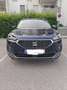 SEAT Tarraco 1.5 TSI S&S Xcellence 150 - thumbnail 1