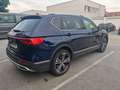 SEAT Tarraco 1.5 TSI S&S Xcellence 150 - thumbnail 6