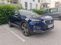 SEAT Tarraco 1.5 TSI S&S Xcellence 150 - thumbnail 8