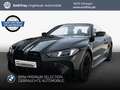 BMW M4 Cabrio Competition M xDrive Negru - thumbnail 1