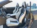 BMW M4 Cabrio Competition M xDrive Schwarz - thumbnail 11
