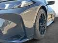 BMW M4 Cabrio Competition M xDrive Schwarz - thumbnail 6