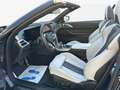 BMW M4 Cabrio Competition M xDrive Negru - thumbnail 10