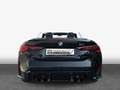 BMW M4 Cabrio Competition M xDrive Negru - thumbnail 5
