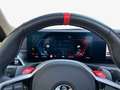 BMW M4 Cabrio Competition M xDrive Negru - thumbnail 18
