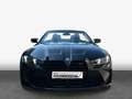 BMW M4 Cabrio Competition M xDrive Negru - thumbnail 4