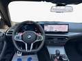 BMW M4 Cabrio Competition M xDrive Negru - thumbnail 17