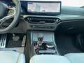 BMW M4 Cabrio Competition M xDrive Negru - thumbnail 15