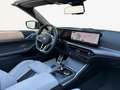 BMW M4 Cabrio Competition M xDrive Schwarz - thumbnail 16