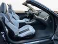 BMW M4 Cabrio Competition M xDrive Negru - thumbnail 13