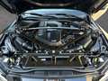 BMW M4 Cabrio Competition M xDrive Negru - thumbnail 8