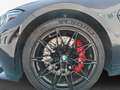 BMW M4 Cabrio Competition M xDrive Negru - thumbnail 7