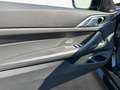 BMW M4 Cabrio Competition M xDrive Negru - thumbnail 20