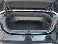 BMW M4 Cabrio Competition M xDrive Schwarz - thumbnail 9