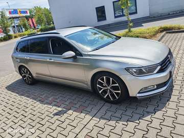 1.6 TDI (BlueMotion Technology) DSG Comfortline