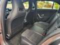 Mercedes-Benz A 180 180d 8G-DCT Gris - thumbnail 13
