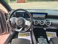 Mercedes-Benz A 180 180d 8G-DCT Gris - thumbnail 9