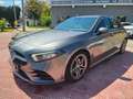Mercedes-Benz A 180 180d 8G-DCT Gris - thumbnail 19