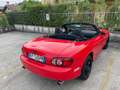 Mazda MX-5 MX5 NBFL Rouge - thumbnail 13