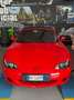 Mazda MX-5 MX5 NBFL Rouge - thumbnail 7