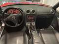 Mazda MX-5 MX5 NBFL Rouge - thumbnail 16