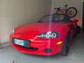 Mazda MX-5 MX5 NBFL Rouge - thumbnail 14