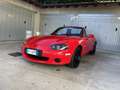 Mazda MX-5 MX5 NBFL Rouge - thumbnail 5