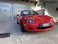 Mazda MX-5 MX5 NBFL Rouge - thumbnail 2
