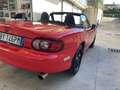 Mazda MX-5 MX5 NBFL Rouge - thumbnail 3