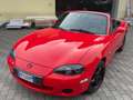 Mazda MX-5 MX5 NBFL Rouge - thumbnail 6
