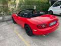 Mazda MX-5 MX5 NBFL Rouge - thumbnail 12