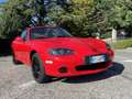 Mazda MX-5 MX5 NBFL Rouge - thumbnail 4