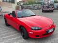Mazda MX-5 MX5 NBFL Rouge - thumbnail 11