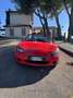Mazda MX-5 MX5 NBFL Rouge - thumbnail 1