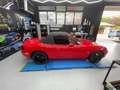 Mazda MX-5 MX5 NBFL Rouge - thumbnail 9