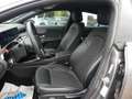 Mercedes-Benz CLA 180 MBUX*Widescreen*LED*Navi Grau - thumbnail 9