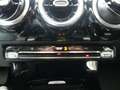Mercedes-Benz CLA 180 MBUX*Widescreen*LED*Navi Grau - thumbnail 17