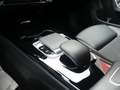 Mercedes-Benz CLA 180 MBUX*Widescreen*LED*Navi Grau - thumbnail 18