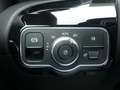 Mercedes-Benz CLA 180 MBUX*Widescreen*LED*Navi Grau - thumbnail 23