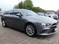 Mercedes-Benz CLA 180 MBUX*Widescreen*LED*Navi Grau - thumbnail 7