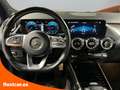 Mercedes-Benz GLA 180 200 - 5 P (2022) Gris - thumbnail 14