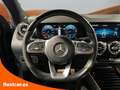 Mercedes-Benz GLA 180 200 - 5 P (2022) Gris - thumbnail 22