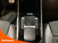 Mercedes-Benz GLA 180 200 - 5 P (2022) Gris - thumbnail 15