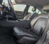 Mercedes-Benz CLS 350 d BlueTec Grau - thumbnail 5