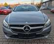 Mercedes-Benz CLS 350 d BlueTec Grau - thumbnail 18