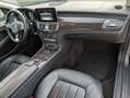Mercedes-Benz CLS 350 d BlueTec Grau - thumbnail 15